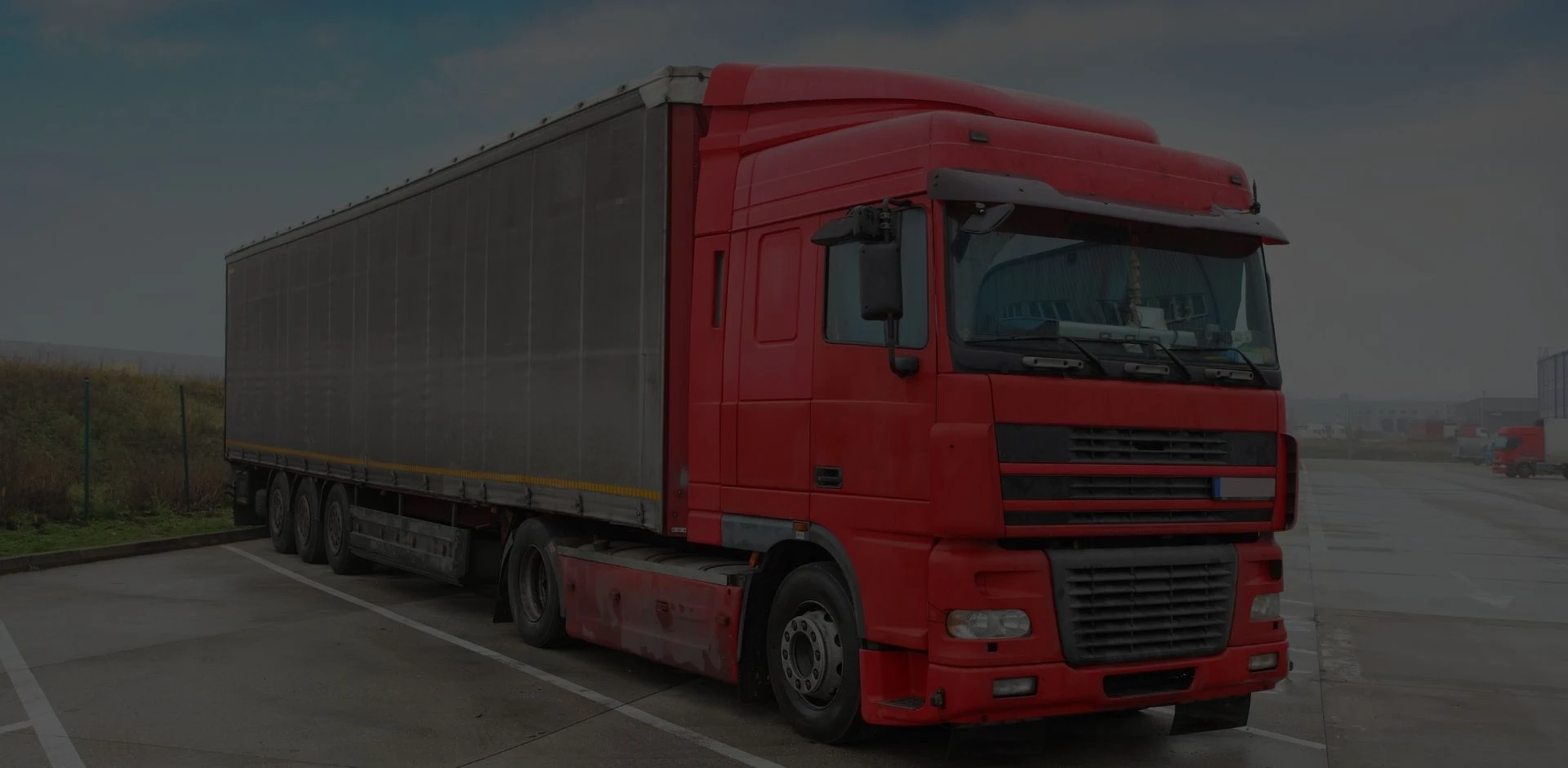 Ankara Delice Nakliyat